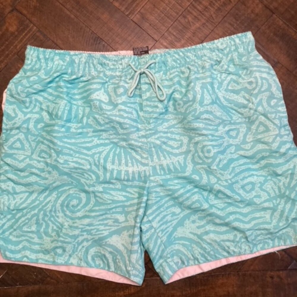 Men Swimming Trunks/Shorts